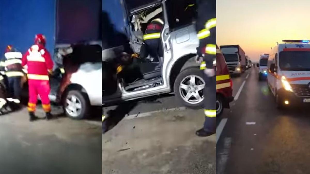 accident-rutier-grav-galati-patru-morti