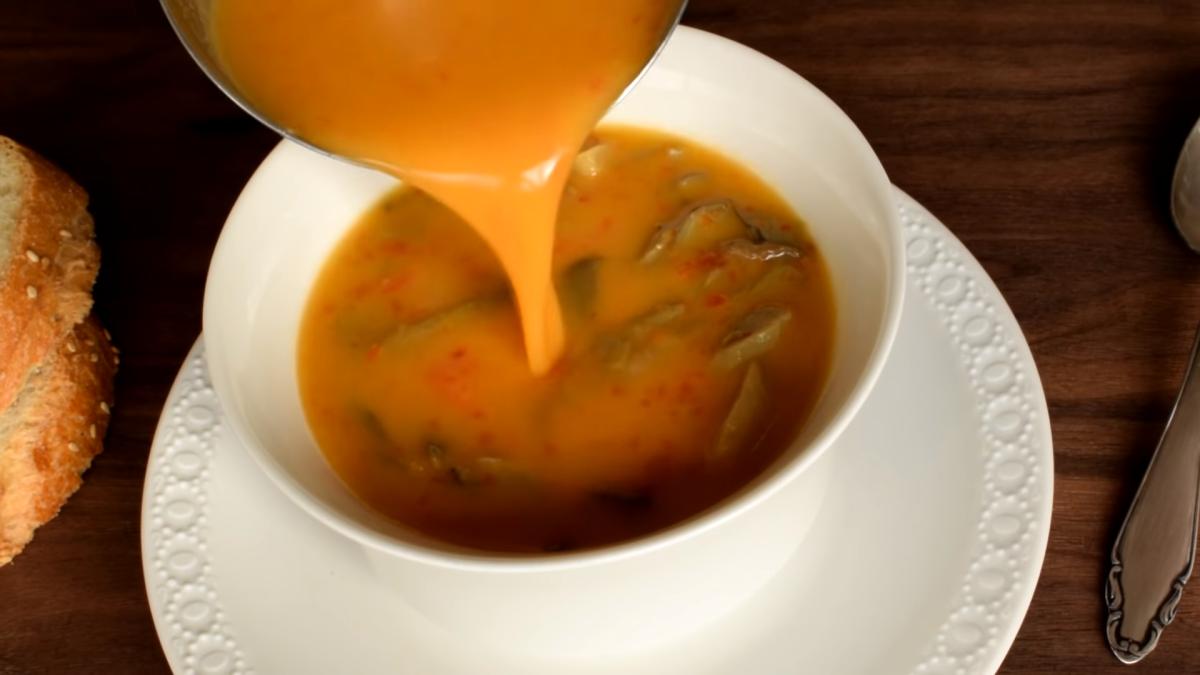 ciorba-falsa-de-burta--de-post-reteta-rapida-a-preparatului-minune-in-postul-pastelui