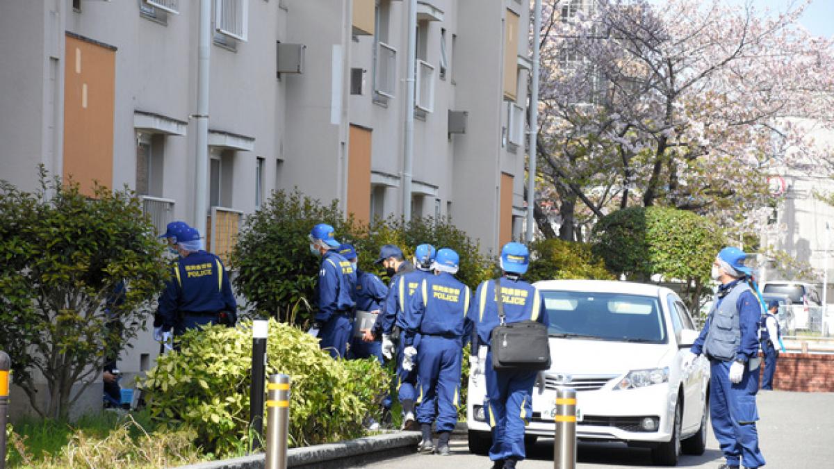 diana--o-romanca-din-japonia--acuzata-ca-si-a-ucis-fetita-de-1-an-sotul-ei-a-descoperit-oroarea