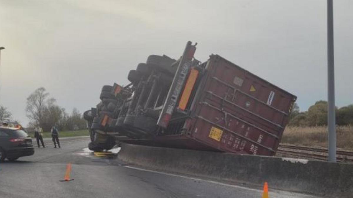 franta--sofer-roman-de-tir--accident-spectaculos-s-a-rasturnat-cu-mastodontul