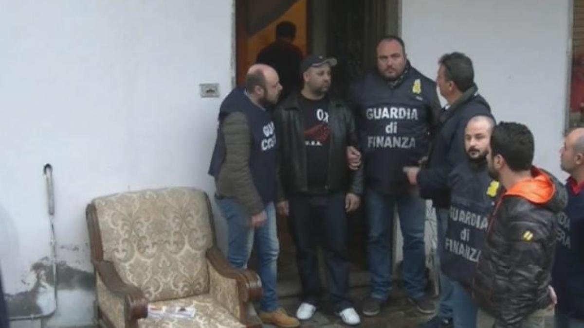 italia-romanul-daniel-varga-a-ucis-un-italian