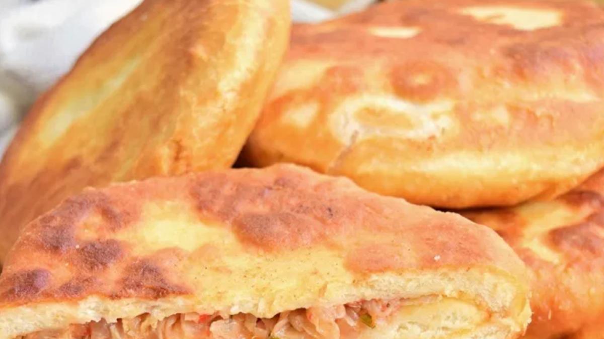 placinte-ardelenesti-cu-varza--prc-c2prc-a0reteta-traditionala-de-post