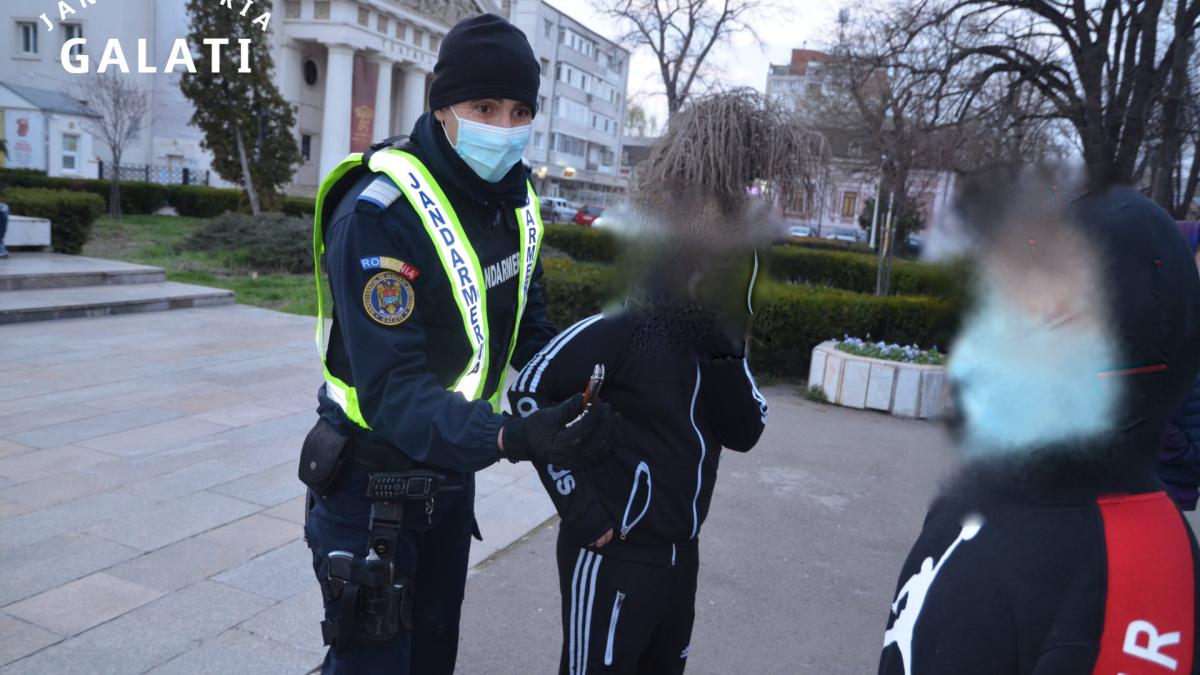 povestea-lui-alin-protestatarul-de-13-ani-bunica-bolnava-de-cancer