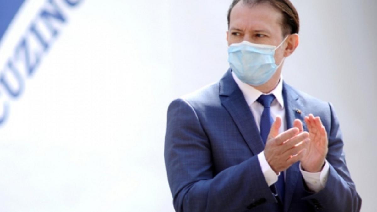 promisiunea-lui-citu--de-ziua-lui-prc-e2prc-80prc-9evom-trece-cu-bine-peste-aceasta-perioadaprc-e2prc-80prc-9d