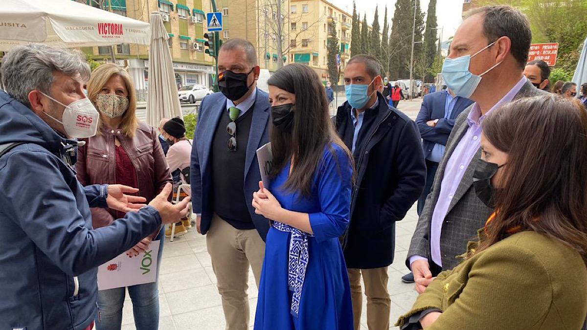 mcarena-olona-spania