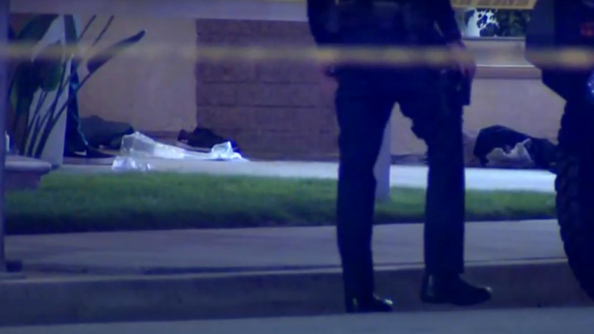 impuscaturi-sua-california-atac-armat-capt-vid