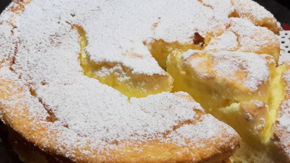 tort-cu-iaurt-fara-faina-si-fara-unt