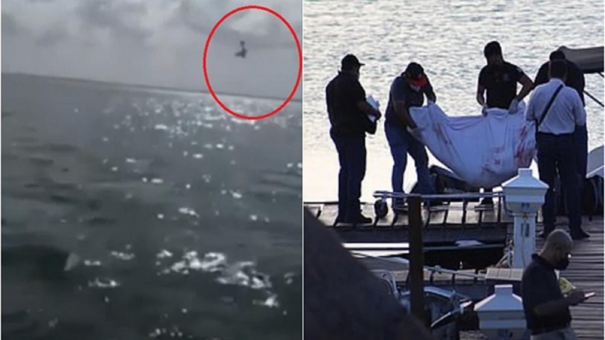 tragedie-aviatica-la-petrecerea-de-dezvaluire-a-genului-unui-bebelus