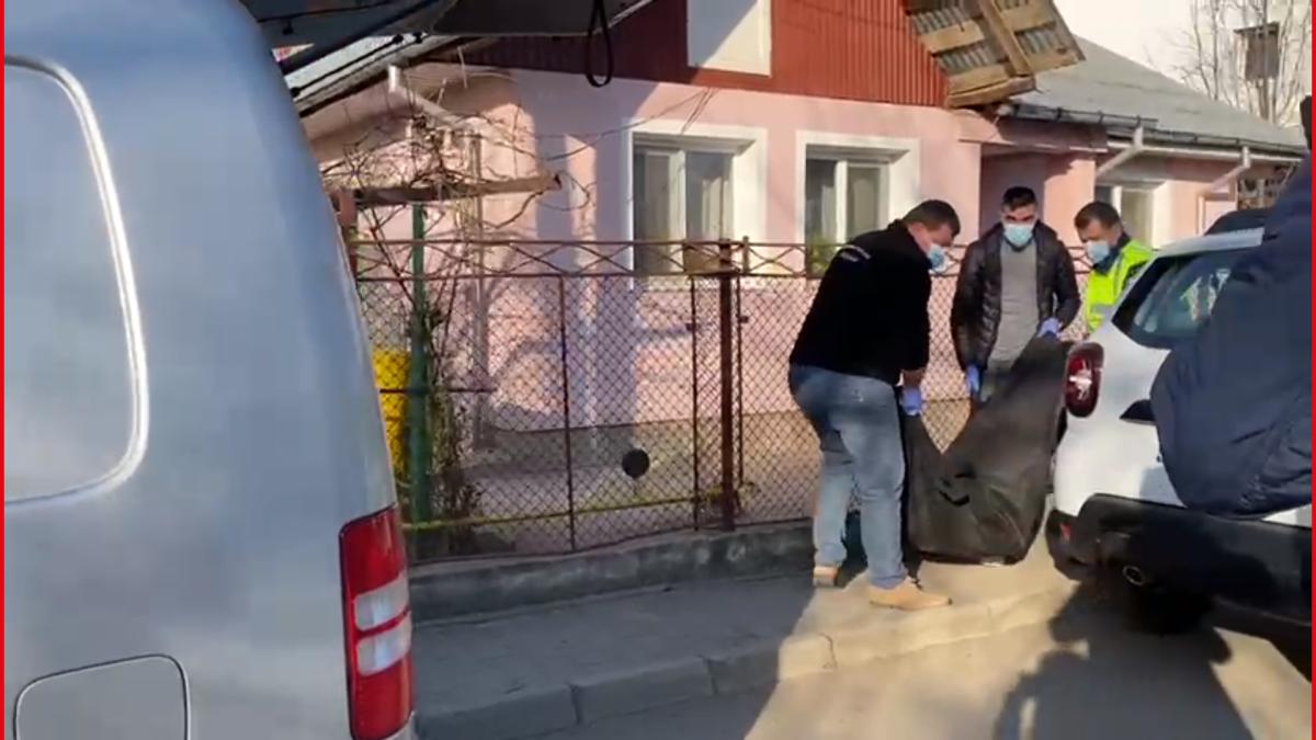 un-roman-a-sunat--in-direct--la-tv--si-a-anuntat-ca-si-a-ucis-mama