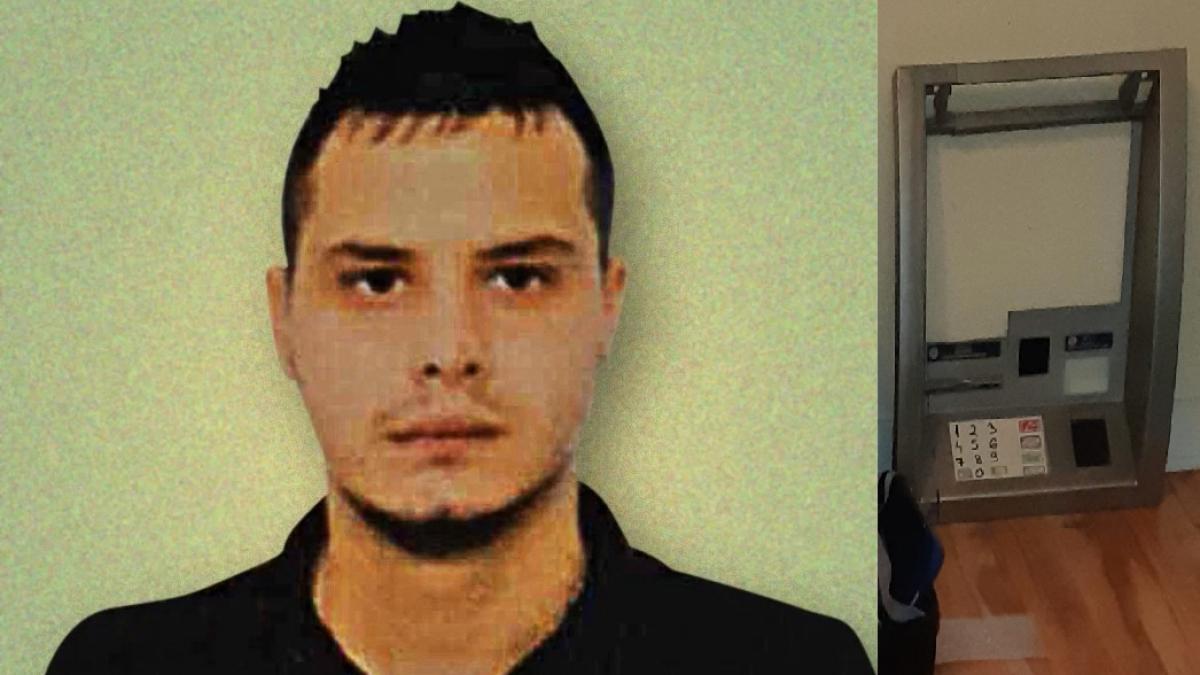 roman-carduri-irlanda-bancomat-exeritiu