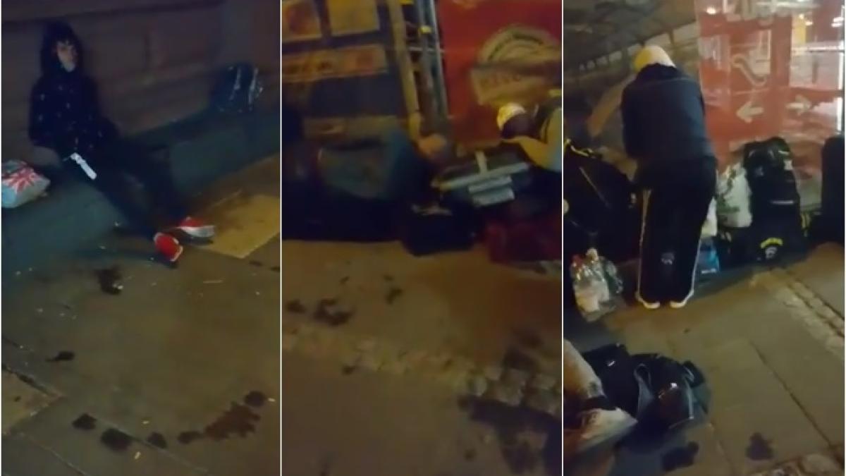 muncitori_romani_alungati_de_la_ferma_18_05_2020