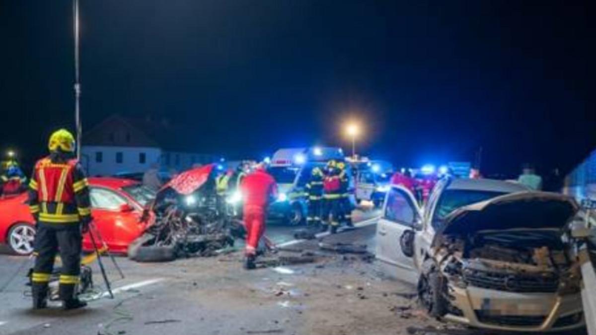 austria--tanar-roman--implicat-intr-un-accident-teribil
