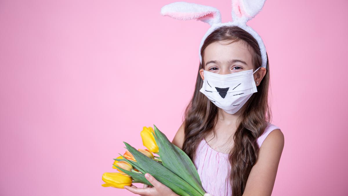 autoritatile-din-europa-indeamna-populatia-sa-sarbatoreasca-pastele-in-familie