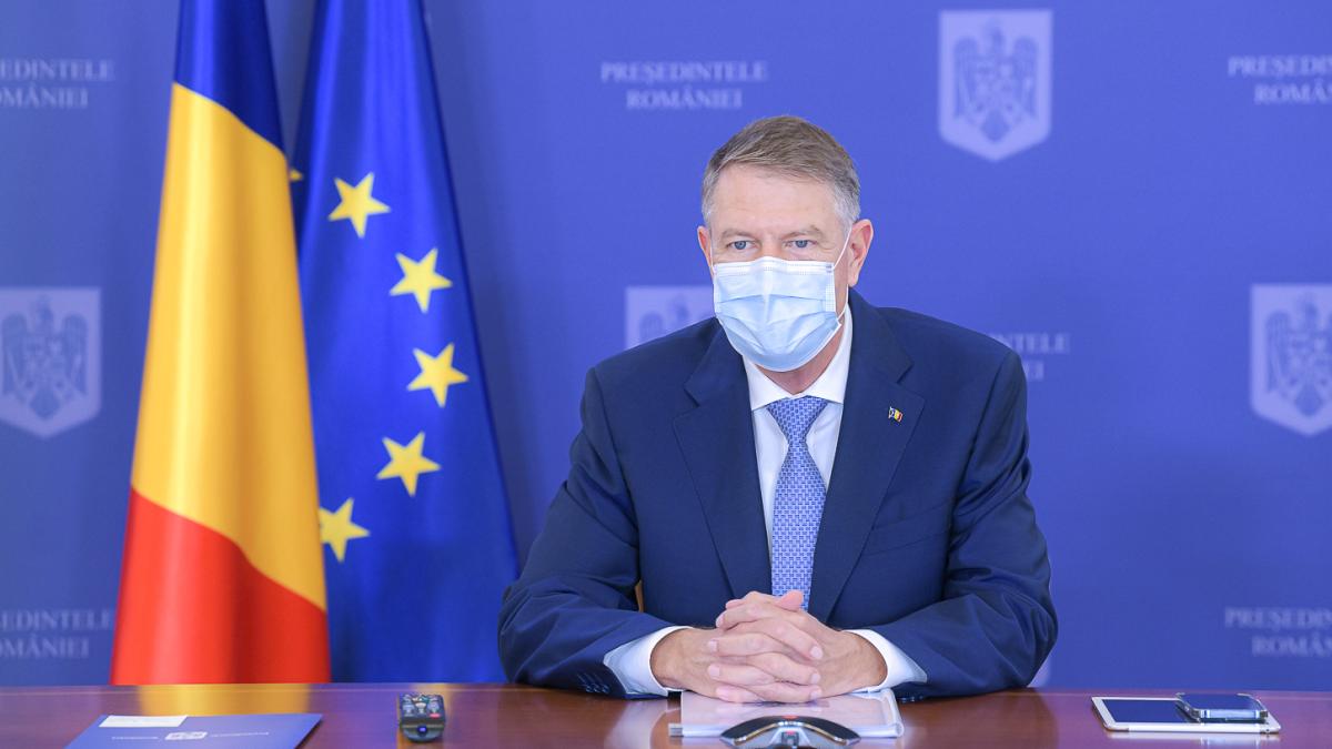 iohannis-a-promulgat-legea-kurzarbeit--500-000-de-romani-isi-pot-pastra-locurile-de-munca