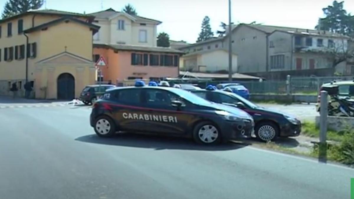 italia-moldovean-injunghiat-de-un-italian