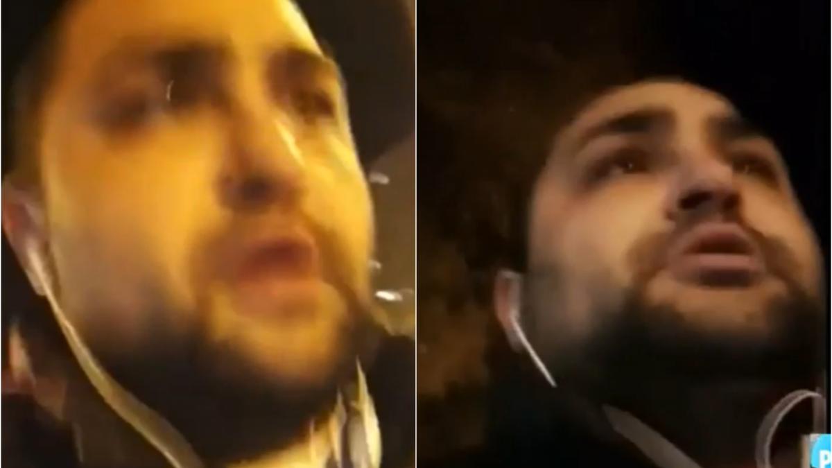 politist-injunghiat-live-pe-facebook