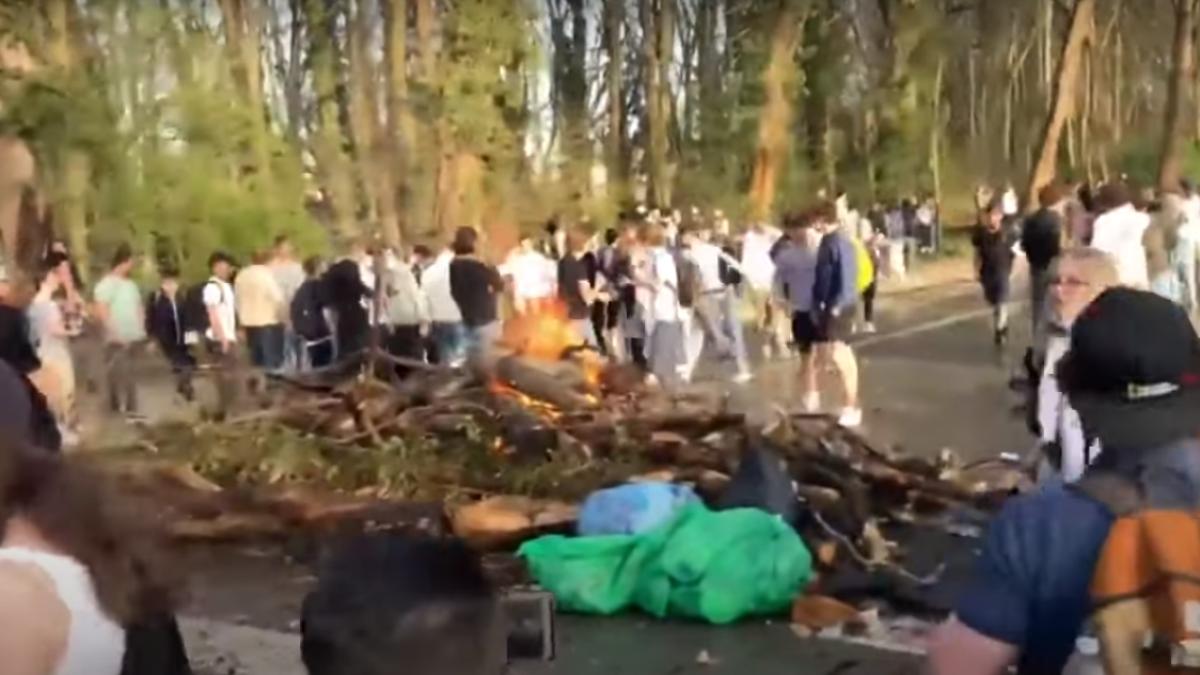 proteste-violente-belgia-parc-capt-vid