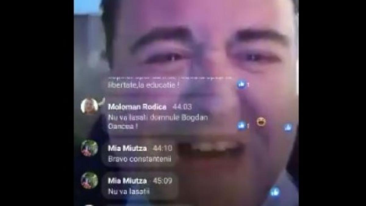 bogdan-oancea-protestatar-plnagcios-constanta