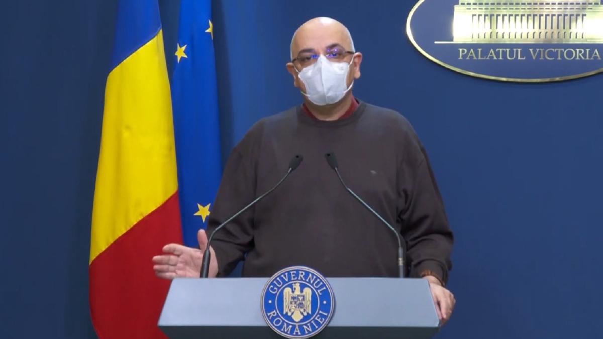 raed-arafat-prc-e2prc-80prc-9enu-s-a-pus-problema-sa-relaxam-din-cauza-protestelorprc-e2prc-80prc-9d