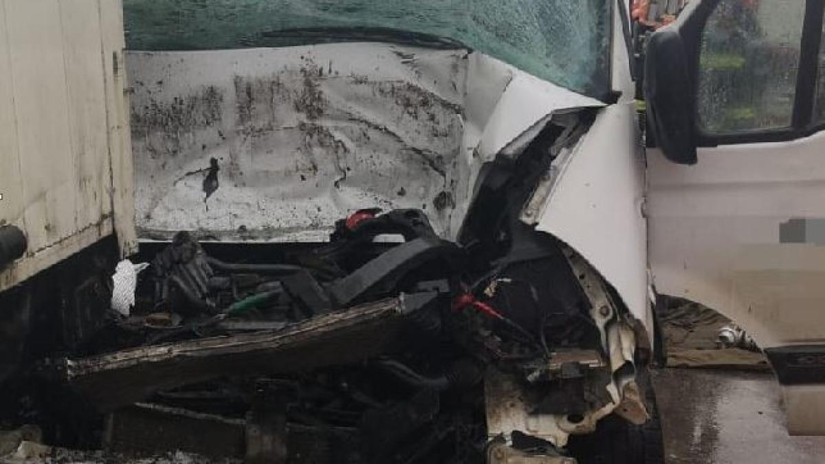 sofer-roman-incarcerat-in-accident-rutier