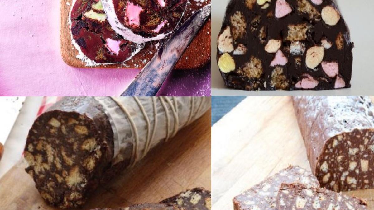 salam-de-biscuiti-cu-bezea