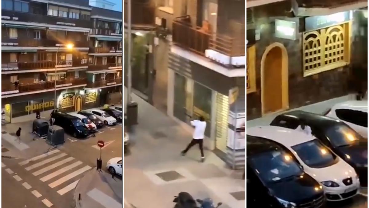 impuscaturi-madrid-bande