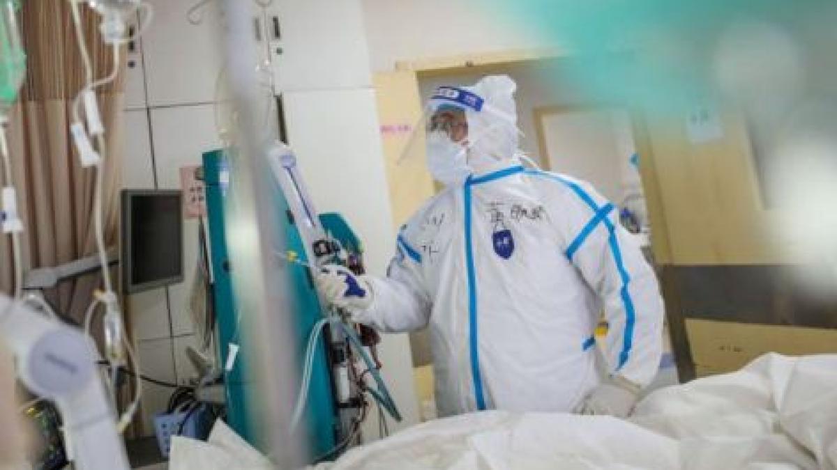 bilant_covid_diaspora