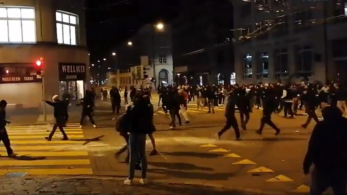 proteste-violente-elvetia-capt-vid