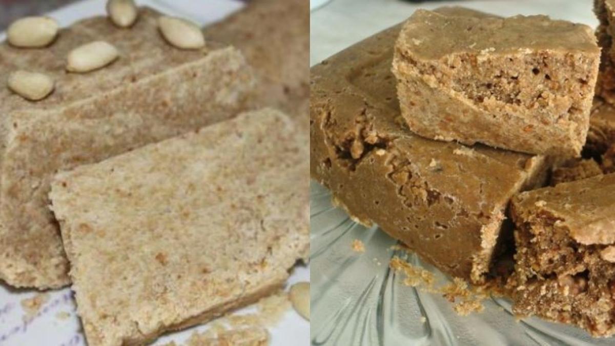 halva-de-casa