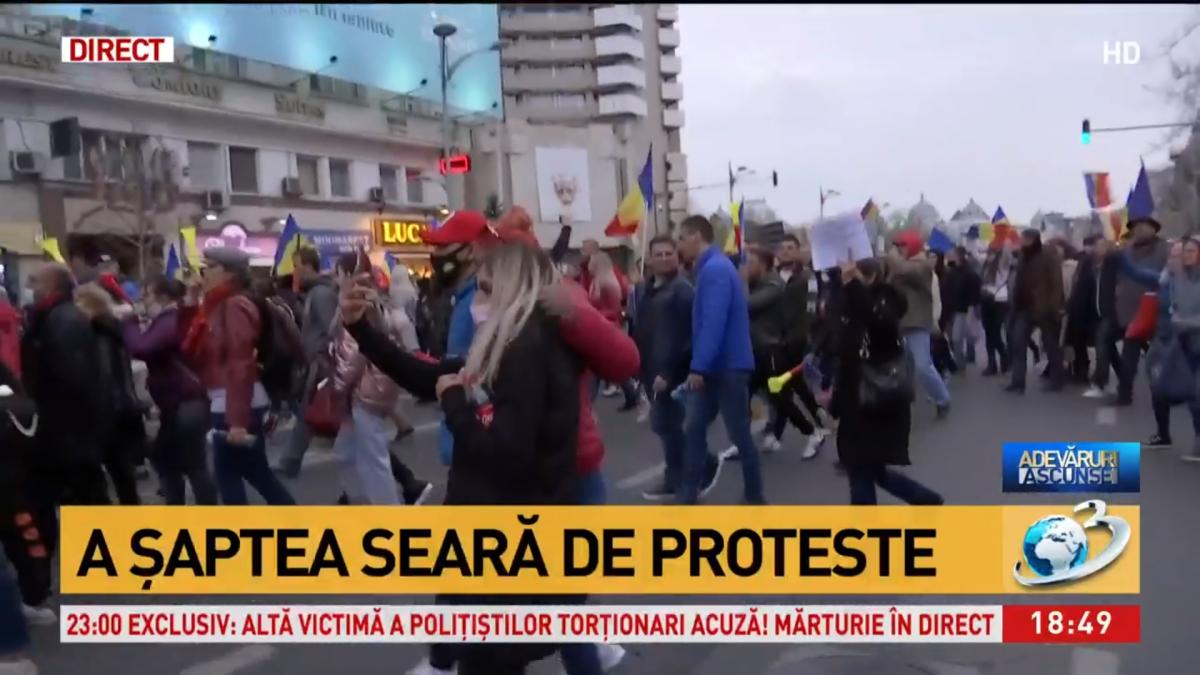 proteste-3-aprilie-magheru