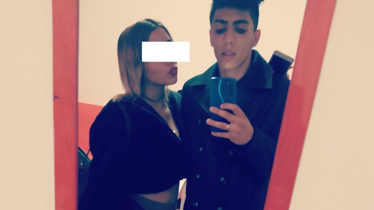 gianluca-ghita-roman-cautat-fb