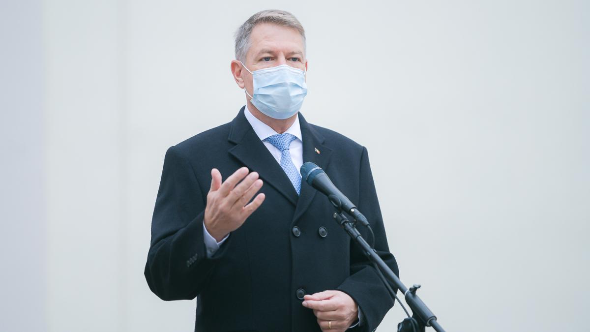 klaus_iohannis_original_votare_alegeri_parlamentare_06_dec_2020_46