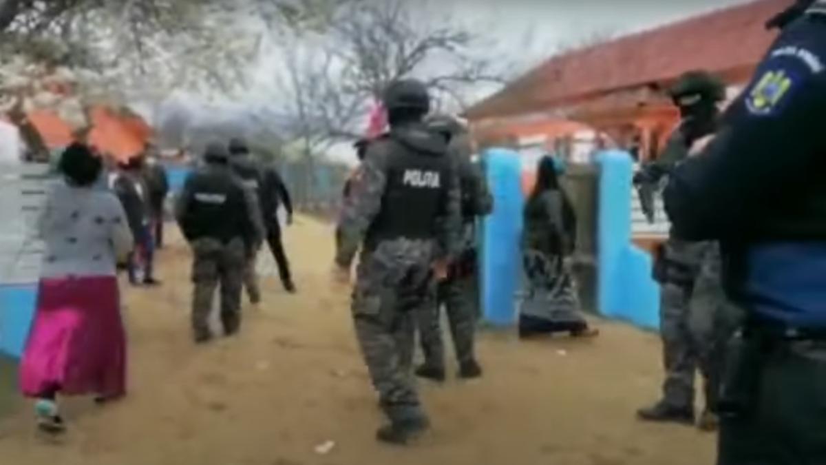 nunta-sparta-de-mascati-catane-gorj