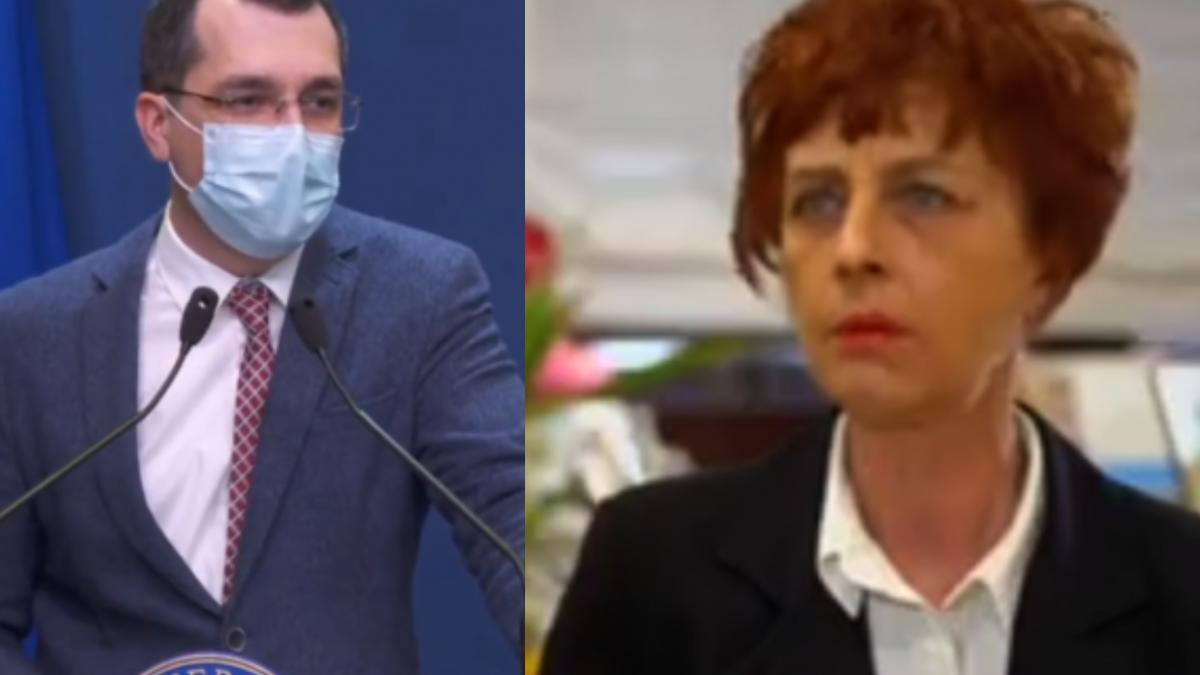 vlad-voiculescu-flavia-grosan-colaj-1