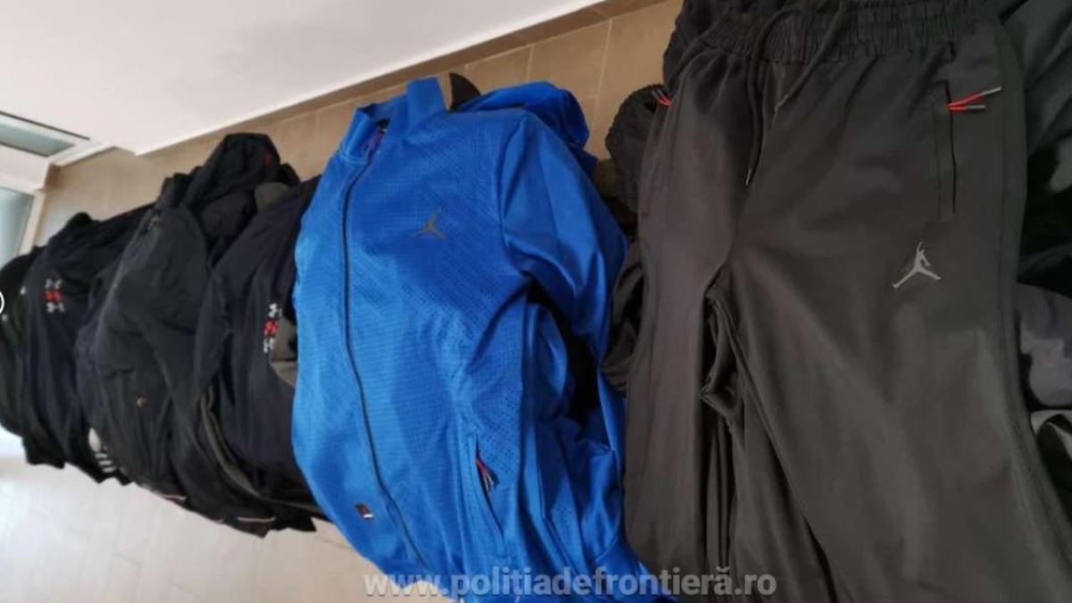 a-vrut-sa-dea-lovitura-in-afaceri--dar-a-fost-oprit-la-frontiera