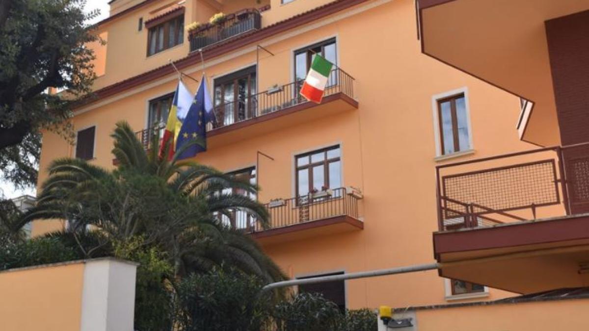 ambasada-romaniei-in-italia