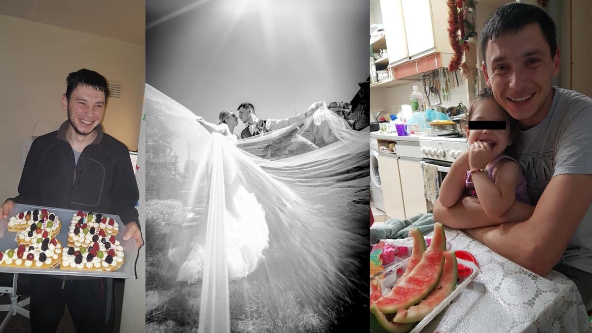 andrei-cebotrii-mort-nglia