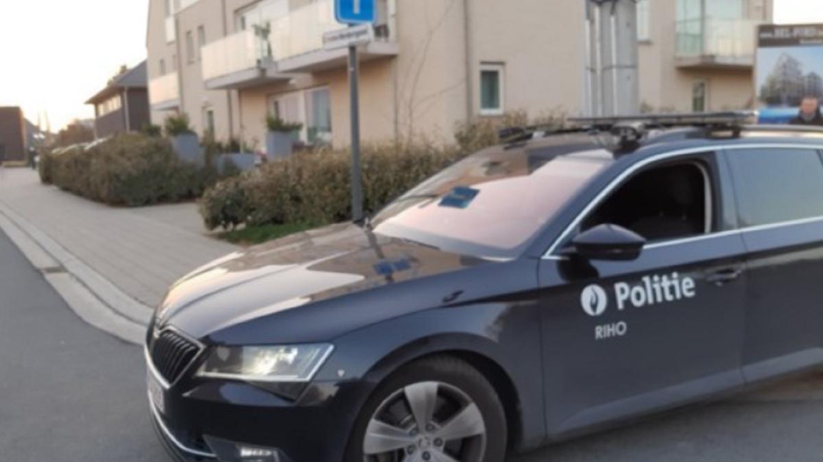 belgia--roman--injunghiat-pe-strada-tragedia-este-plina-de-mister