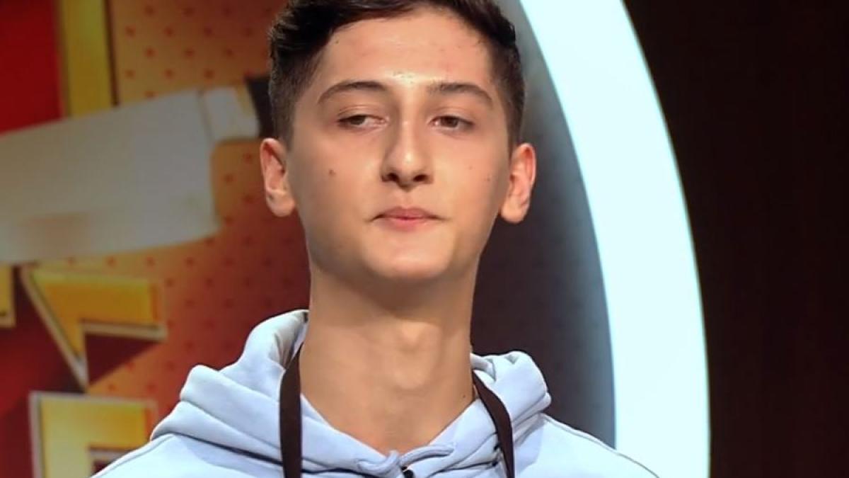 vlad-neamtu--confundat-cu-mickey-mouse--chefi-la-cutite