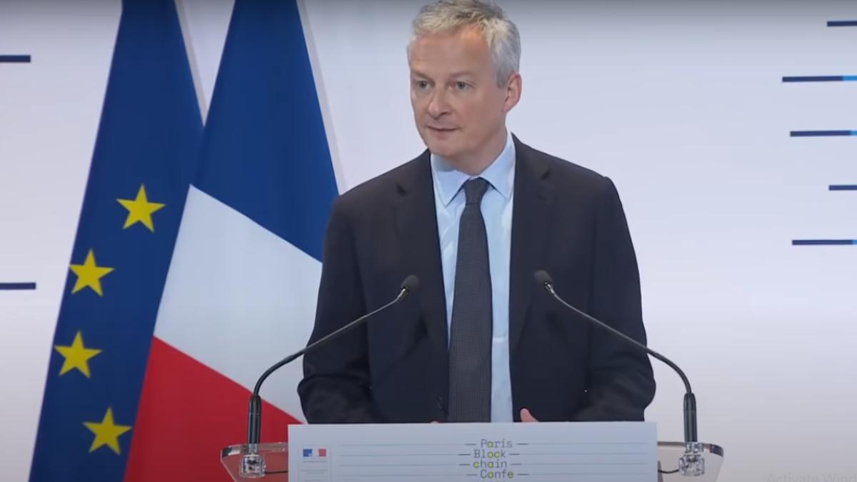 bruno-le-maire-ministru-finante-franta