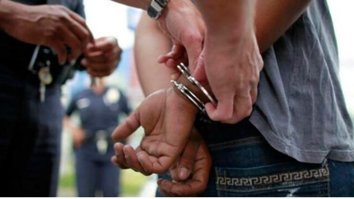 italia-mafiot-arestat