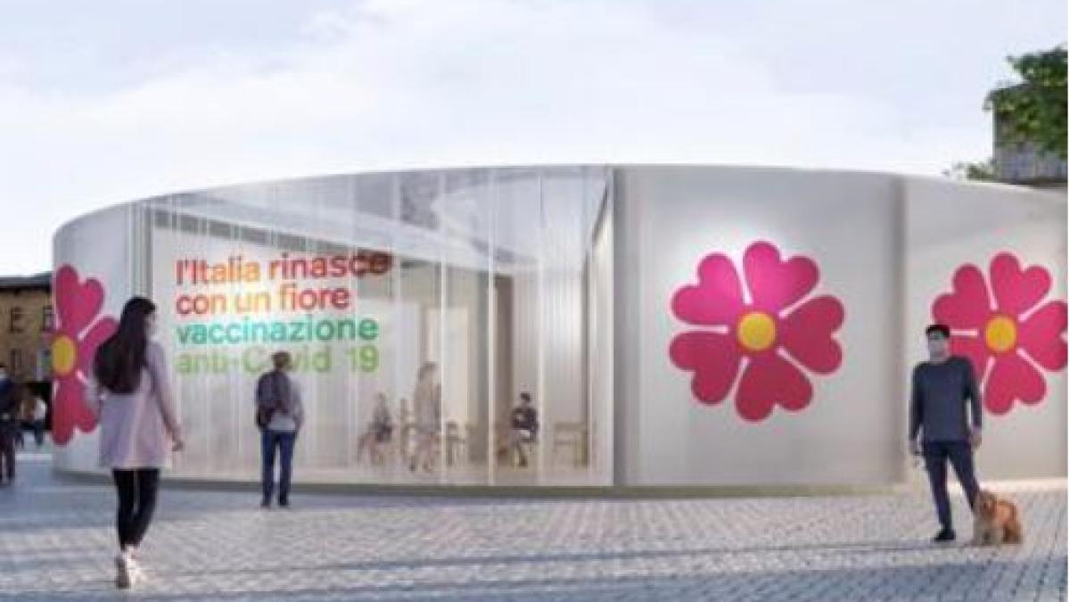 centre_de_vaccinare_italia