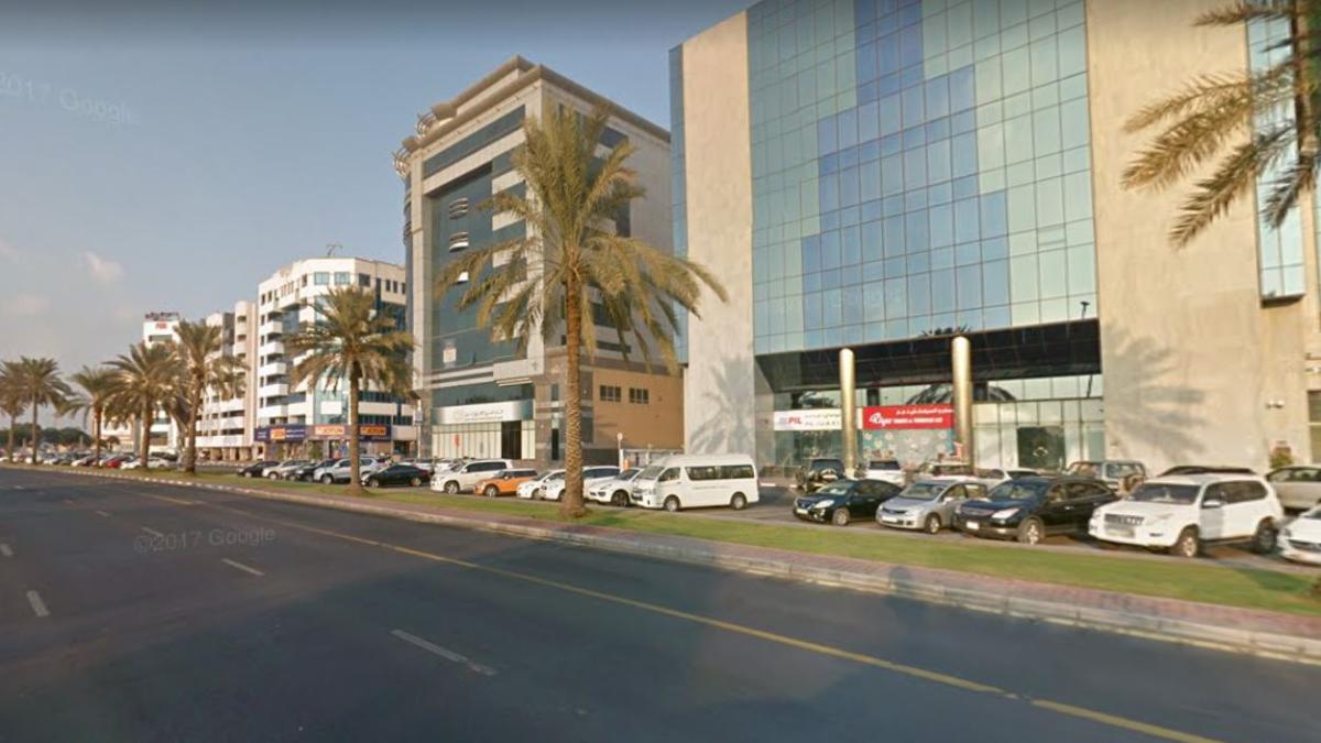 mai-multe-tinere--inclusiv-moldovence--retinute-de-politisti-in-dubai