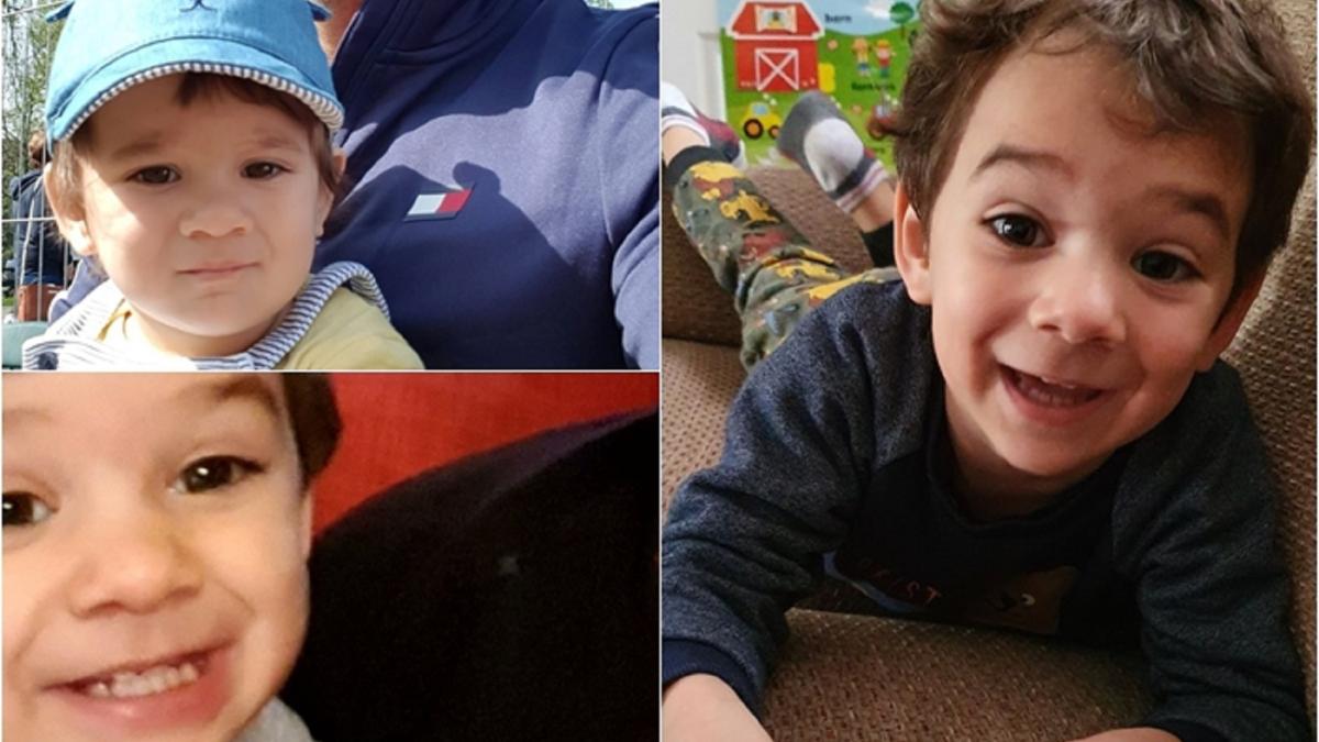 marea-britanie--baietel-roman-de-2-ani--ucis-langa-locul-de-joaca-flori-si-ursuleti-de-plus-pentru-alex--la-locul-tragediei