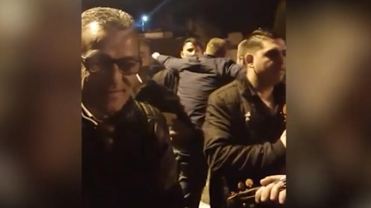 petrecere-primar-psd-motru