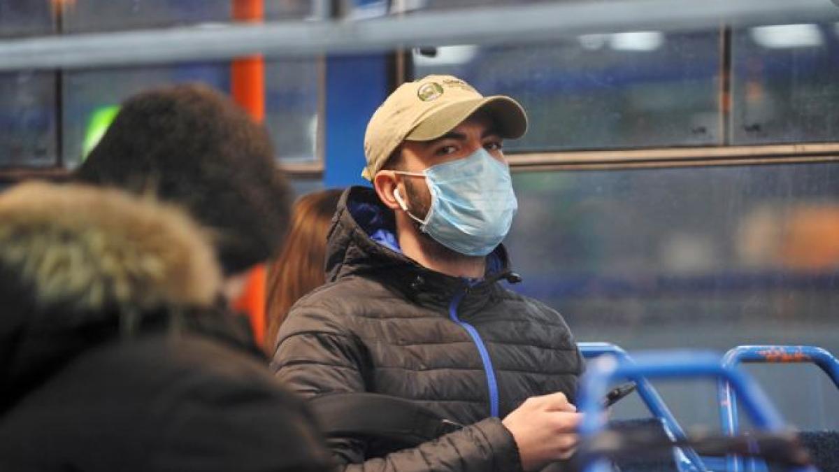 restrictii-dure-covid-ucraina