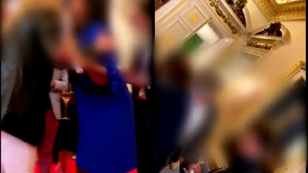 franta-ministri-restaurant-fara-masca