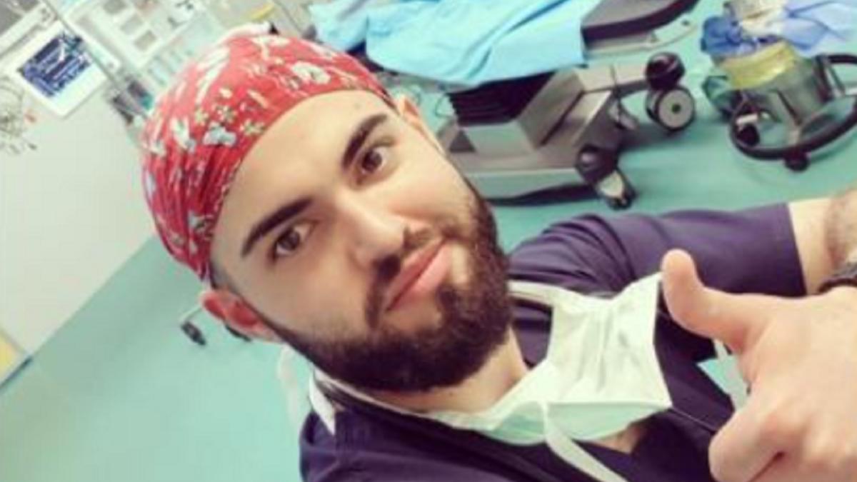 un-medic-roman-de-la-ati--gasit-mort--colegii-spun-ca-se-plangea-de-oboseala