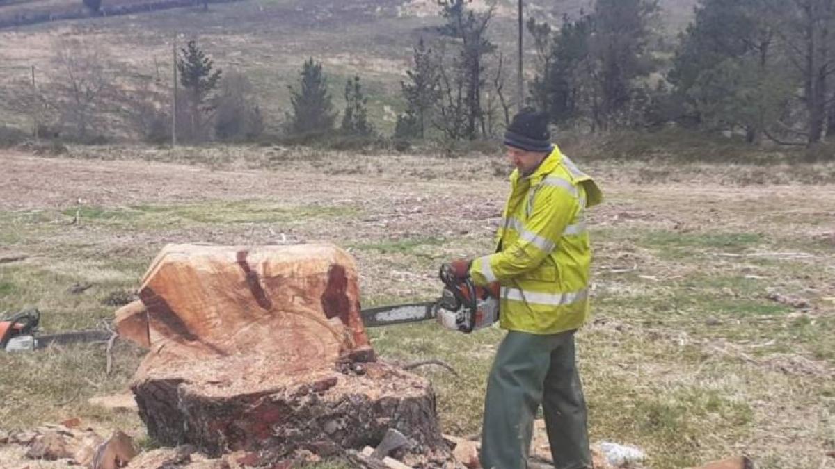 spania-un-roman-sculpteaza-un-mistret