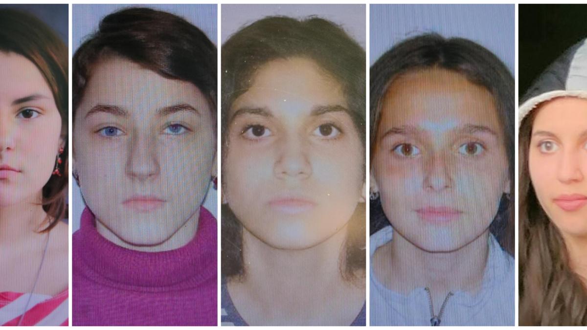 fete-disparute-botosani